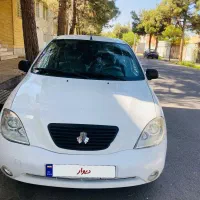 تیبامدل۱۴۰۰