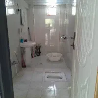 شبانه|اجارهٔ کوتاه‌مدت ویلا و باغ|مرزن‌آباد, |دیوار