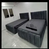 زرنگ باشید بدونه واسطه از تولیدی خرید کنید