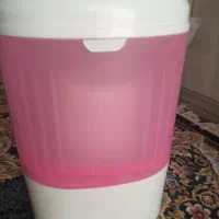 کهنه شور بچه