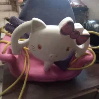 تعداد لوازم خانگی به فروش می‌رسد