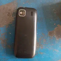 Kgtel|موبایل|تهران, زهتابی|دیوار