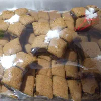 یخچال وویترین