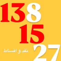 0912.1381.527