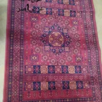 قالیچه دستباف