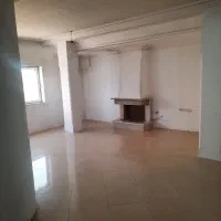 اجاره آپارتمان شهرکی۱۰۰متری طبقه سوم شمالی دوخوابه
