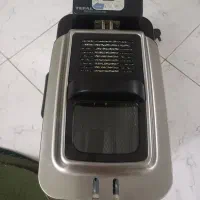 سرخ کن|اجاق گاز و لوازم برقی پخت‌وپز|الوند, |دیوار