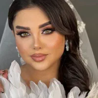 خدمات عروس و همراهی vipوcip با اف ویژه تا ۲۹ مرداد