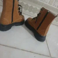 بوت.|کیف، کفش، کمربند|نورآباد ممسنی, |دیوار