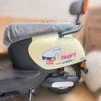 موتور سیکلت|موتورسیکلت|تهران, الهیه|دیوار