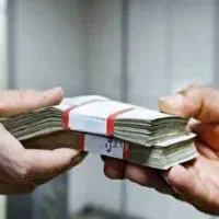 سرمایه گذاری در تفرش