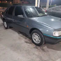 پژو405مدل 96|خودرو سواری و وانت|لار, |دیوار