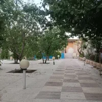 ویلا باغ.آبشینه.وزراء