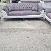 مبل راحتی انزلی|مبلمان خانگی و میز عسلی|بندر انزلی, شهرداری|دیوار