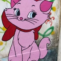 مربی مهد کودک