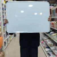 تخته وایت برد|لوازم التحریر|مشهد, شهید رضوی|دیوار