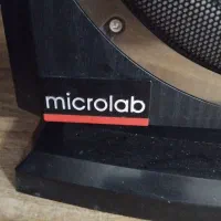 پخش کننده خانگی