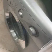 تعمیرات تخصصی لباسشویی ویخچال