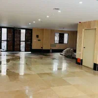 120متردر-پونک