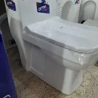 توالت فرنگی