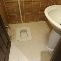 نشت یابی با دستگاه دیجی تالی|خدمات پیشه و مهارت|اردبیل, |دیوار