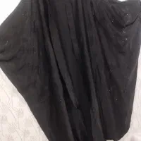 مانتو عبا|لباس|اهواز, مجاهد|دیوار