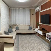 لوازم خانگی و مبلمان