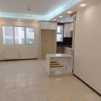 مسکن مهر پیام ماهدشت کرج فول و کلید نخورده|فروش آپارتمان|محمدشهر, شهرک پیام (مهرالبرز)|دیوار
