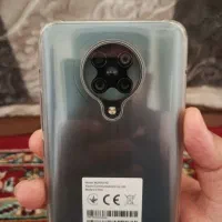 poco f2 pro 256/8