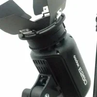 فروش وسایل نورپردازی|دوربین عکاسی و فیلمبرداری|زنجان, |دیوار