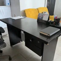 میز کاربردی سالم