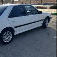 پارس tu5 96  کلاس 15