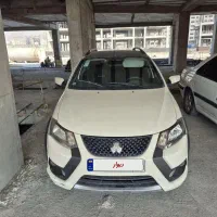 کوییک rs 1402 با استاندارد ۸۵ گانه
