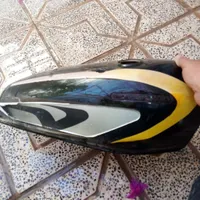 لوازمدستهدو موتور