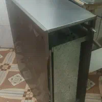 فر صندوقی پیتزا