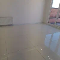 آقا هستم  انجام  نظافت منزل  وغیره..