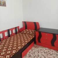 سرویس خواب کودک و نوجوان