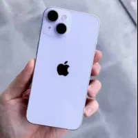 ایفون ۱۴ نرمال