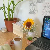 کار در منزل (تایپ، ورد، ادمینی)آنلاین و با موبایل