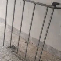 روکش باربند میدرنج|قطعات یدکی و لوازم جانبی|سبزوار, شهرک جهاد|دیوار