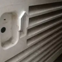 فریزر بستنی|فروشگاه و مغازه|بندرعباس, |دیوار