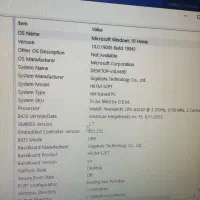 کامپیوتر حرفه ای