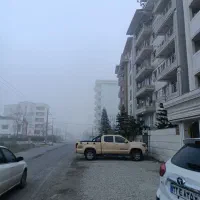ویلادر-طالقانی-نوساز-نمامدرن-کلاسیک-3خواب-بااستخر