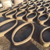 نای وچاکن|خدمات پیشه و مهارت|رفسنجان, |دیوار