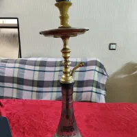 قلیون|صنایع دستی و سایر لوازم تزئینی|خوی, |دیوار