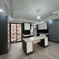 100متر-2خ-رو-به-آفتاب-فول-تراورتن-جنت-آباد-جنوبی