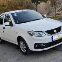 ساینا اس مدل اسفند ۱۴۰۳