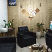 لوازم اداری در حد نو|مبلمان اداری|قوچان, |دیوار