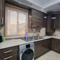 بلوارگیلان/جنوبی و نورگیر/پارکینگ اختصاصی/ آسانسور|اجارهٔ آپارتمان|رشت, بلوار گیلان|دیوار