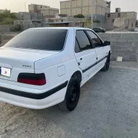 پارس سال +۴تالاستیک کویر نو+۴تارینگ خرچنگی مدل ۹۹